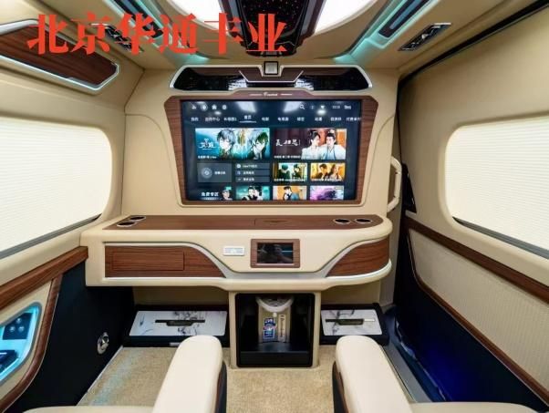 车 丰田海狮6座7座8座9座全系直降7万瓦力游戏试玩上海虹口区丰田海狮4s店现(图4)