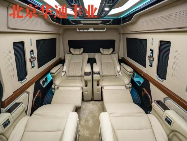 车 丰田海狮6座7座8座9座全系直降7万瓦力游戏试玩上海虹口区丰田海狮4s店现(图2)