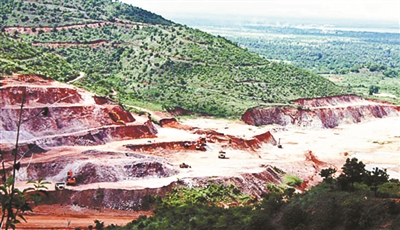 工在缅遭绑30小时后获释瓦力游戏试玩两名中国员(图1)