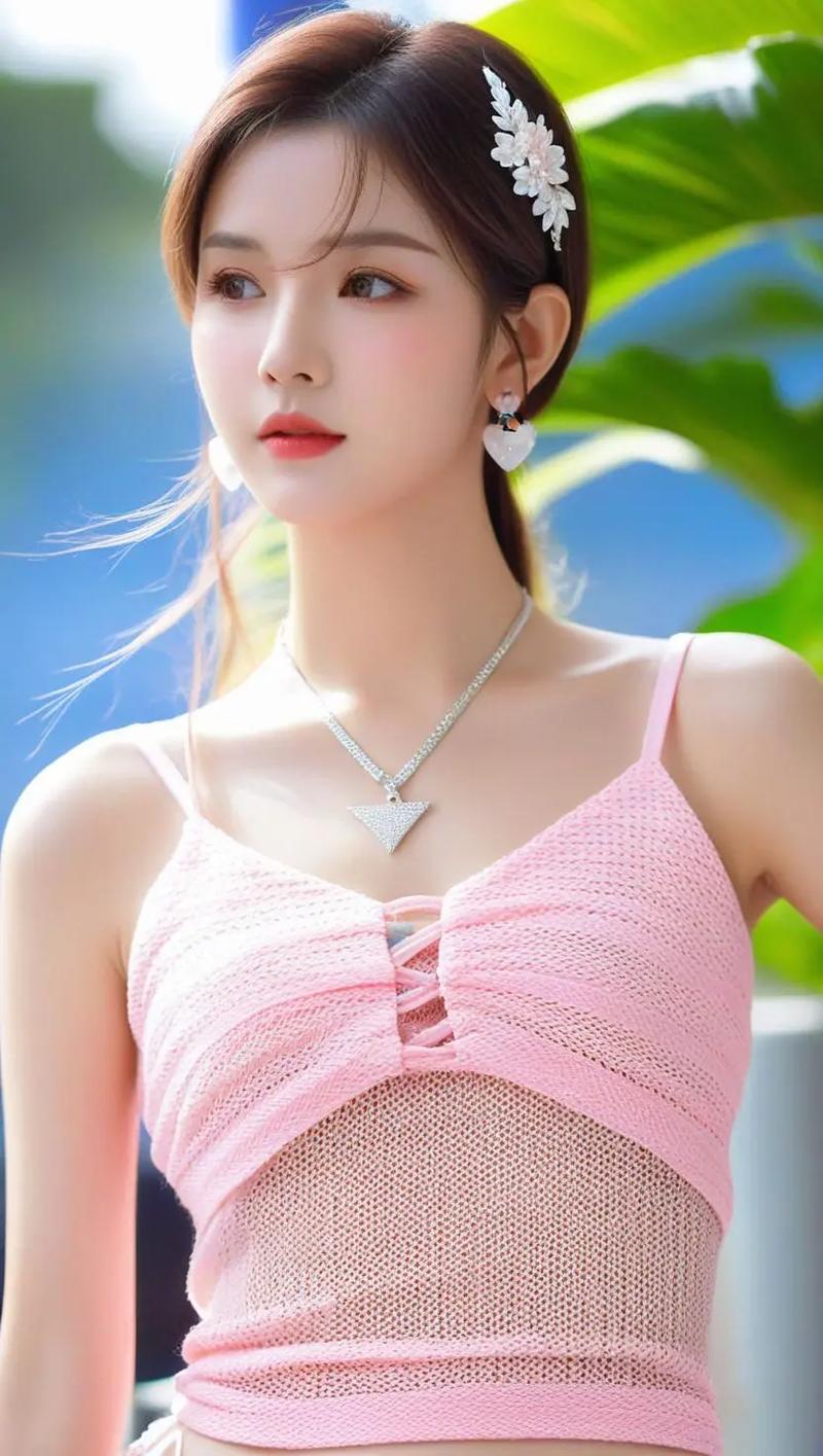 一区二区 MBA智库瓦力棋牌国产成人精品