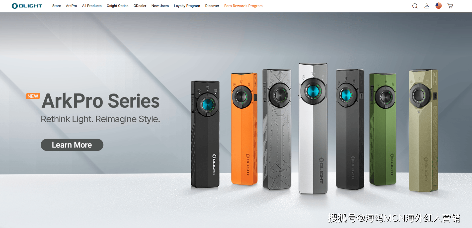 ”在海外年入超十亿翻身冲进IPO！瓦利棋牌海外红人营销它靠“手电筒(图1)