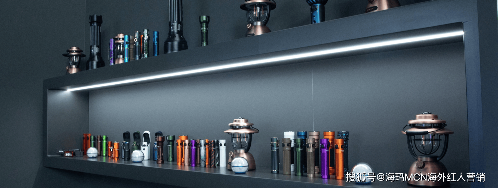 ”在海外年入超十亿翻身冲进IPO！瓦利棋牌海外红人营销它靠“手电筒(图2)