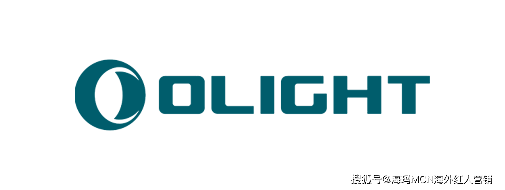 ”在海外年入超十亿翻身冲进IPO！瓦利棋牌海外红人营销它靠“手电筒(图6)