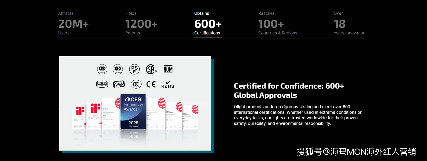 ”在海外年入超十亿翻身冲进IPO！瓦利棋牌海外红人营销它靠“手电筒(图9)