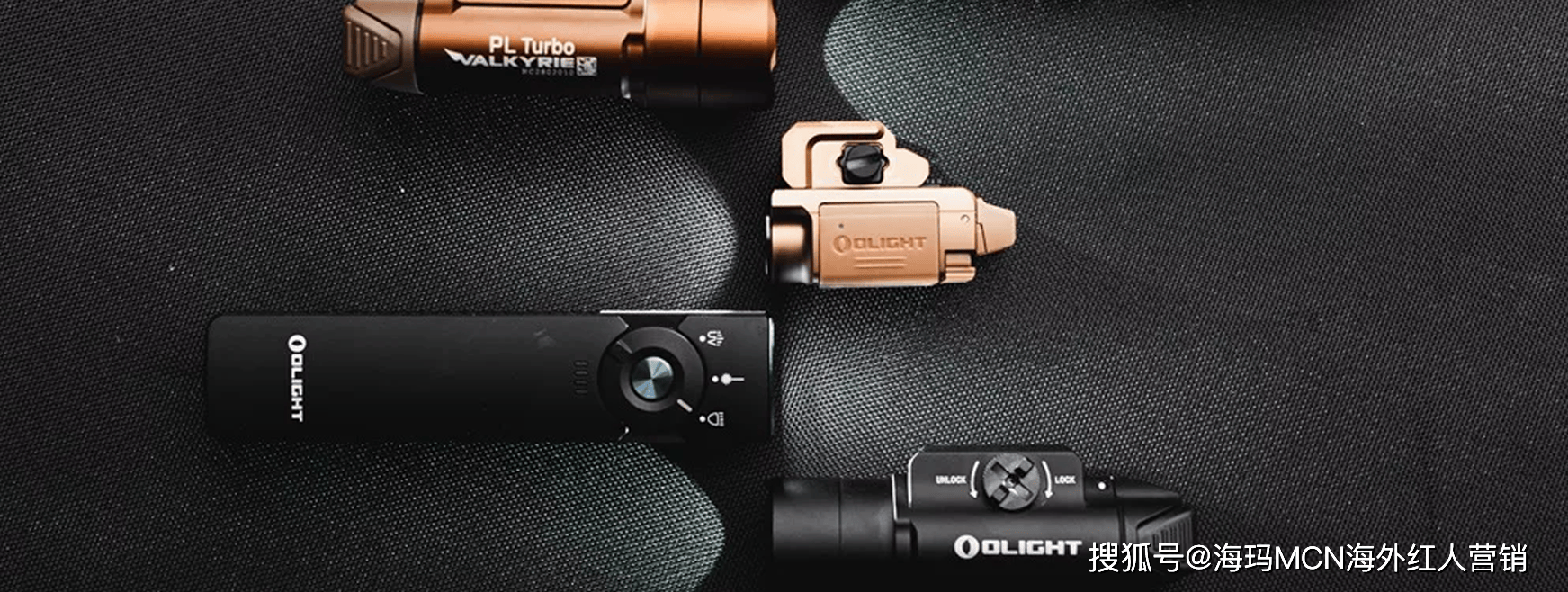 ”在海外年入超十亿翻身冲进IPO！瓦利棋牌海外红人营销它靠“手电筒(图11)