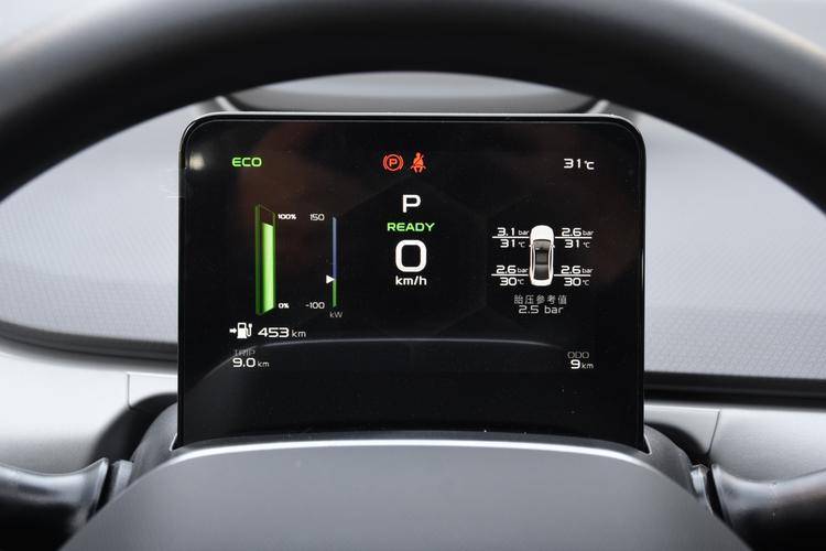 ：纯电紧凑型 SUV越野性能更靠谱瓦力棋牌游戏丰田 bZ4X