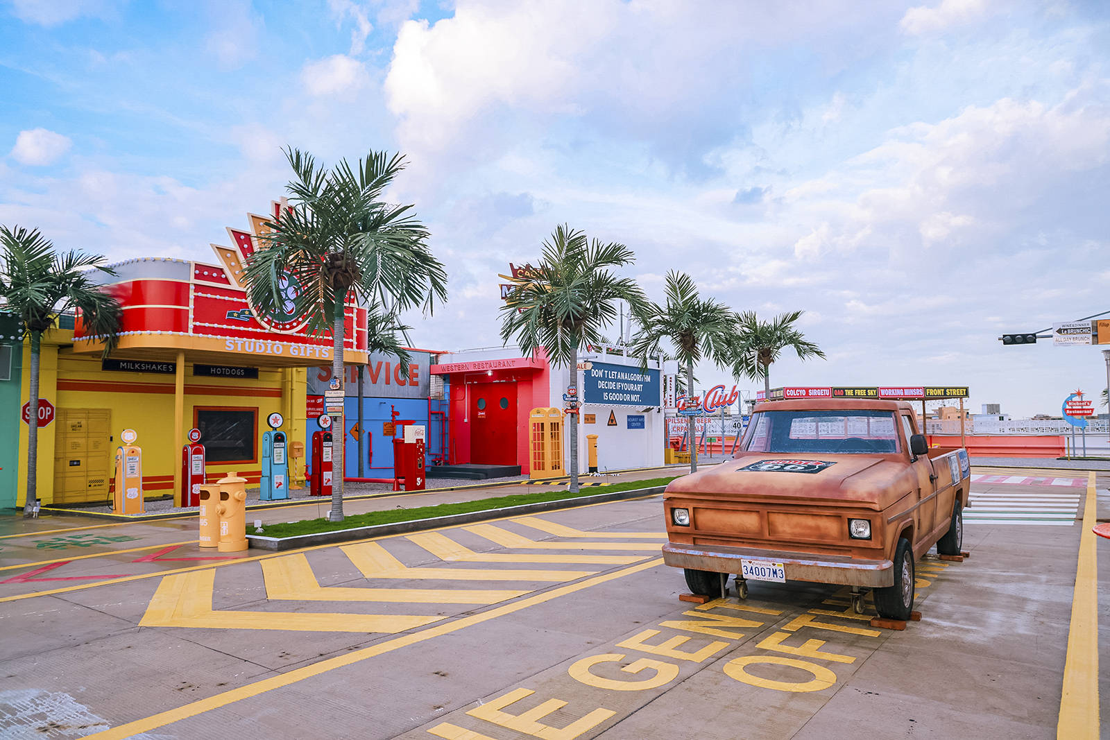 出海”跨境电商嘉年华暨湾区户外科技国际生活节指南瓦力娱乐棋牌2026深圳户外跨境电商展:“宝品(图1) 出海”跨境电商嘉年华暨湾区户外科技国际生活节指南瓦力娱乐棋牌2026深圳户外跨境电商展:“宝品(图1)